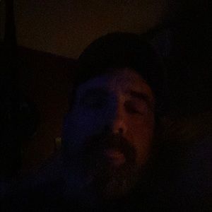 Meet your Posher, Greg